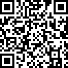 QR-код страницы компании Эко Рид