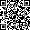 QR-код страницы компании Дугин В. А QR-код страницы компании Дугин В. А