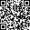 QR-код страницы компании Элит QR-код страницы компании Элит