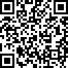 QR-код страницы компании Эльком QR-код страницы компании Эльком