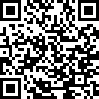 QR-код страницы компании Катодник QR-код страницы компании Катодник