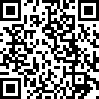 QR-код страницы компании Экодом