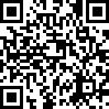 QR-код страницы компании Эдил КО QR-код страницы компании Эдил КО