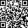 QR-код страницы компании Егоров QR-код страницы компании Егоров