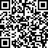 QR-код страницы компании Интмакс QR-код страницы компании Интмакс
