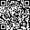 QR-код страницы компании ЭлектроСейл QR-код страницы компании ЭлектроСейл