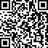 QR-код страницы компании Электробуд