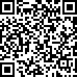 QR-код страницы компании Elektroworks QR-код страницы компании Elektroworks