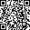 QR-код страницы компании Кулеша QR-код страницы компании Кулеша