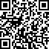 QR-код страницы компании Энертех