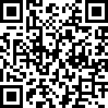 QR-код страницы компании Этэм QR-код страницы компании Этэм