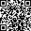 QR-код страницы компании Евротрейдинг QR-код страницы компании Евротрейдинг