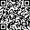QR-код страницы компании ЕВРОИНДЕКС QR-код страницы компании ЕВРОИНДЕКС