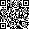 QR-код страницы компании КОРАЛ, ГМБХ QR-код страницы компании КОРАЛ, ГМБХ