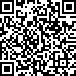 QR-код страницы компании ЭкспертТелеком QR-код страницы компании ЭкспертТелеком