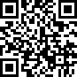 QR-код страницы компании ФБС Украина QR-код страницы компании ФБС Украина