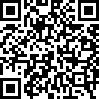 QR-код страницы компании ФКС-БУД QR-код страницы компании ФКС-БУД