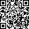 QR-код страницы компании Ищук Ю.А. QR-код страницы компании Ищук Ю.А.