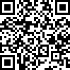 QR-код страницы компании Фонтан клуб QR-код страницы компании Фонтан клуб