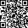 QR-код страницы компании FORWARDING&SHIPPING GROUP Inc. QR-код страницы компании FORWARDING&SHIPPING GROUP Inc.