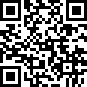 QR-код страницы компании ФСК QR-код страницы компании ФСК