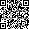 QR-код страницы компании ФАНД QR-код страницы компании ФАНД