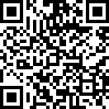 QR-код страницы компании ФасадПро