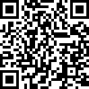 QR-код страницы компании Фаворит-Д QR-код страницы компании Фаворит-Д