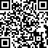 QR-код страницы компании Fesenko art group QR-код страницы компании Fesenko art group