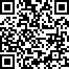 QR-код страницы компании Файний ремонт QR-код страницы компании Файний ремонт