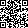 QR-код страницы компании Окно QR-код страницы компании Окно