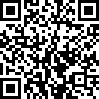 QR-код страницы компании Fluid-Stone QR-код страницы компании Fluid-Stone