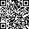 QR-код страницы компании Фолк Ленд QR-код страницы компании Фолк Ленд