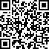 QR-код страницы компании Форт