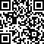 QR-код страницы компании ГарантАвтоЗахид QR-код страницы компании ГарантАвтоЗахид