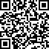 QR-код страницы компании ГАВРИКОВ Е.Н. QR-код страницы компании ГАВРИКОВ Е.Н.