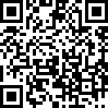 QR-код страницы компании Гермес-К QR-код страницы компании Гермес-К