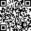 QR-код страницы компании ГЕТ