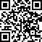 QR-код страницы компании Галич.Климат.Техника QR-код страницы компании Галич.Климат.Техника
