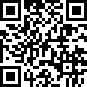 QR-код страницы компании Джи Эм Джи Груп (GMG Gorup) QR-код страницы компании Джи Эм Джи Груп (GMG Gorup)