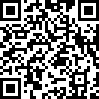 QR-код страницы компании Гнатенко QR-код страницы компании Гнатенко
