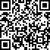 QR-код страницы компании GRUNDFOS QR-код страницы компании GRUNDFOS