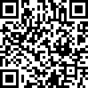 QR-код страницы компании GTconcept QR-код страницы компании GTconcept