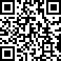 QR-код страницы компании Гранд Уют QR-код страницы компании Гранд Уют