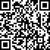 QR-код страницы компании Гаррант Строй QR-код страницы компании Гаррант Строй