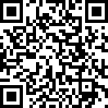 QR-код страницы компании Газоны Украины QR-код страницы компании Газоны Украины