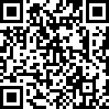 QR-код страницы компании ЛистГиб