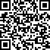 QR-код страницы компании Vistavki.com.ua QR-код страницы компании Vistavki.com.ua