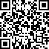 QR-код страницы компании Градекс QR-код страницы компании Градекс