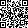 QR-код страницы компании GRAFIO DECOR